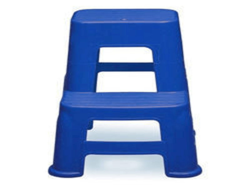 NIL-STL21Nilkamal Step Stool 
