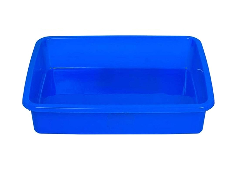 RB-Tray No-03 Vergin