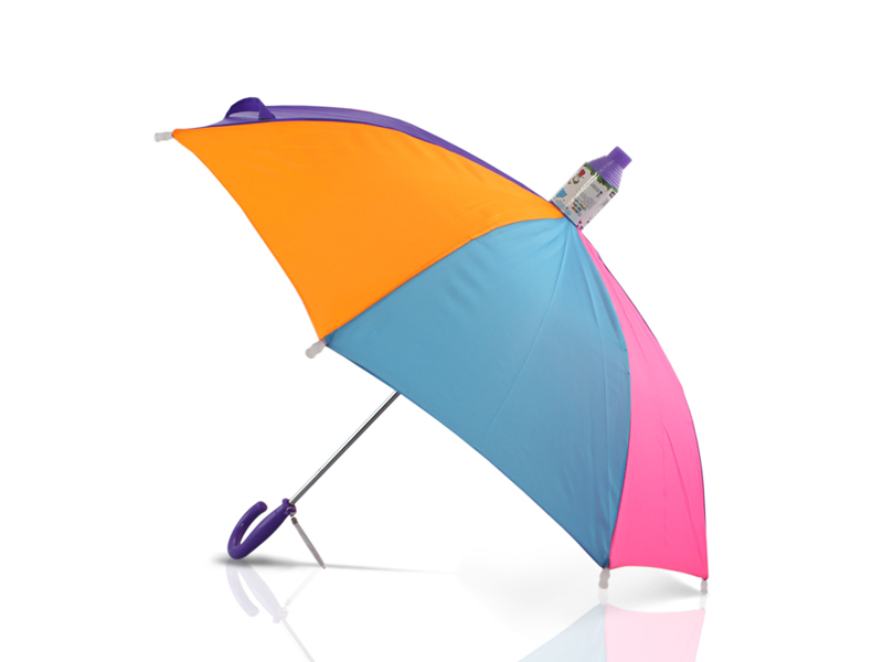 UM - 1160  (Baby Umbrella 16inch)