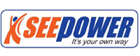 Seepower