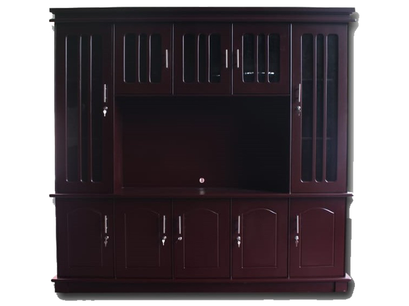 GSF TV Cupboard (6.5 x7.5) W-66