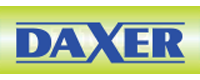 Daxer 