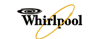 Whirlpool