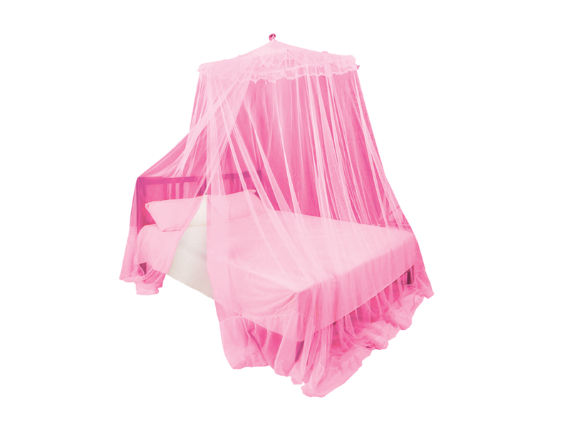 Freedom 3860 (6x3 Mosquito Net)