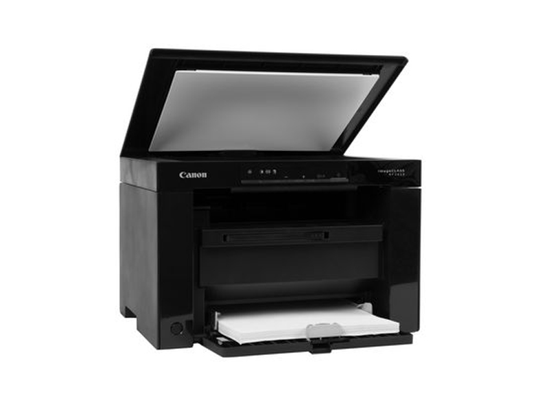 CN-MF3010 (Printer)