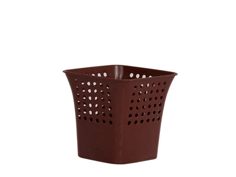 DDB-004 (Daxer Plastic Dustbin)