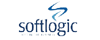 Softlogic