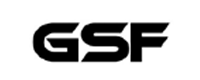 GSF