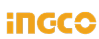 Ingco