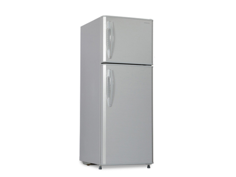 DDN-240 ( Refrigerator )