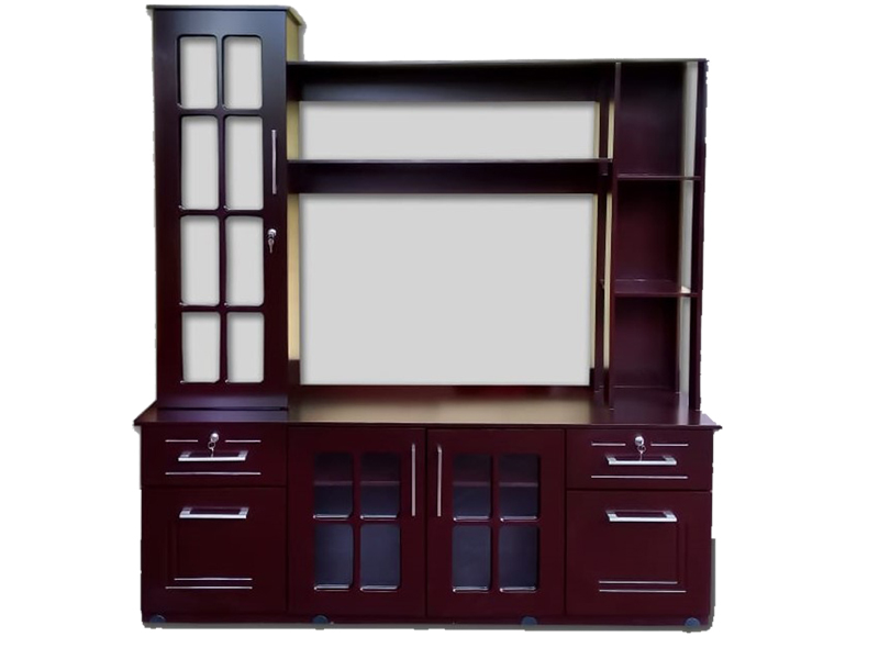 GSF TV Stand 48 H-55