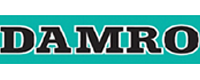 Damro
