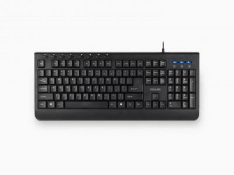 HP-Mini Keyboard 5314