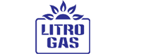 Litro