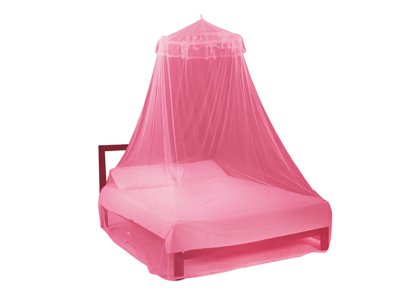 Pearl 3892 Mosquito Net
