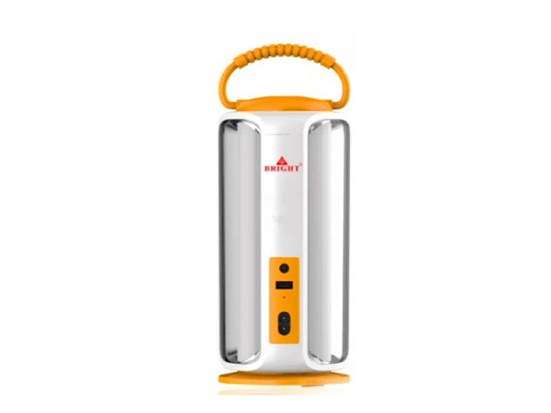 BR-4050  ( Lantern Light)