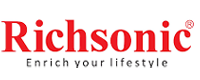 Richsonic