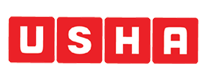Usha