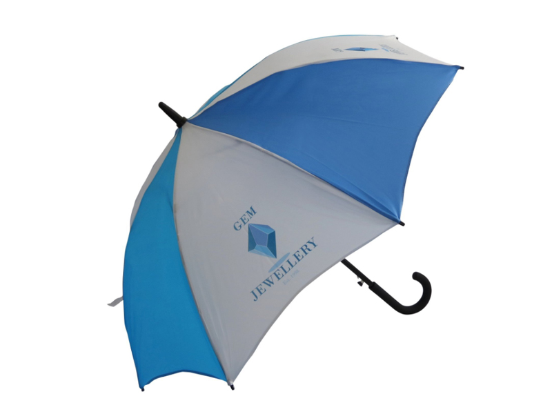 UM-1020 Umbrella -22inch