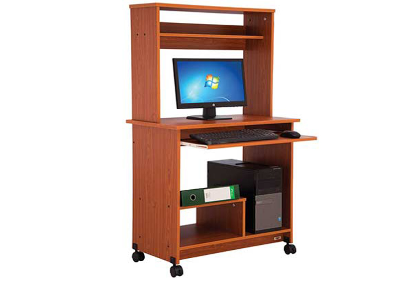 PKCT-004 Piyestra Computer Table 