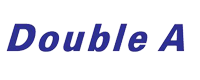 Double A