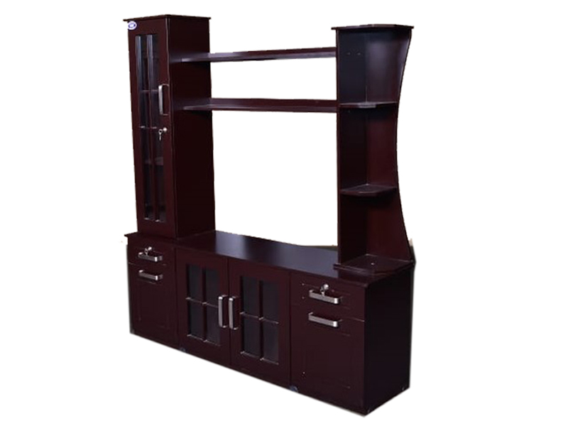 GSF TV Stand 55 H-66