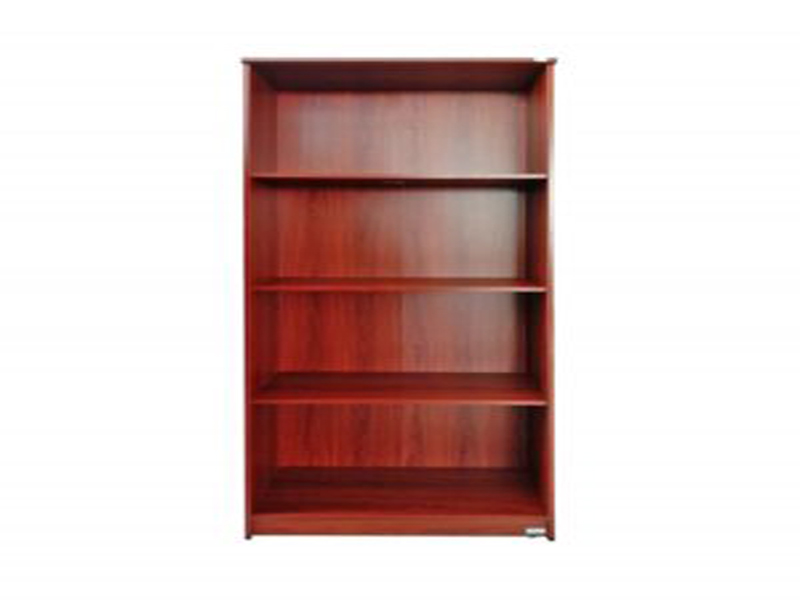 KKFR-009 Kingstar Piyestra Filing rack