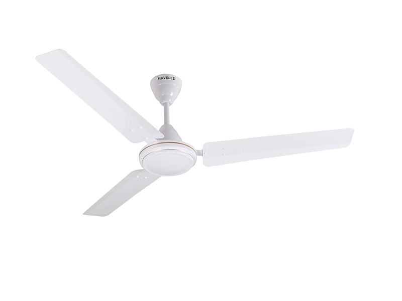 RCF-RIGA 56 (Ceiling Fan)
