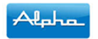 Alpha