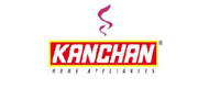 Kanchan