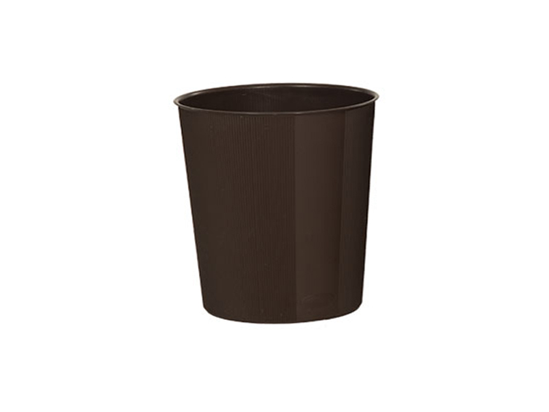 DDB-003 (Daxer plastic dustbin)