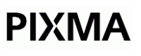 Pixma