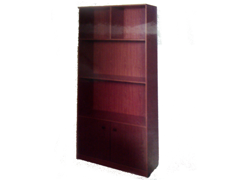 UM-48 Book Cupboard Medium