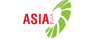Asia Vina