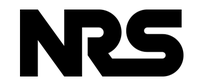 NRS