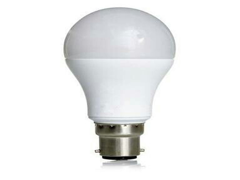 Br-2230 Bright LED Bulb 30W