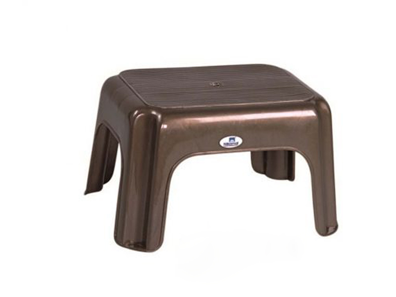 Nilkamal Bath Stool