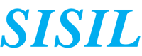 Sisil