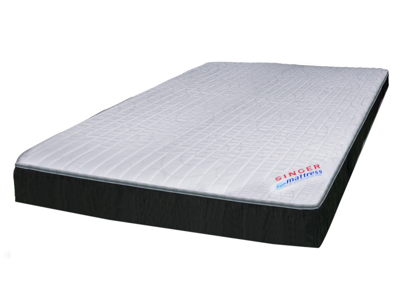 SI-WFL-SPM2487 (Spring Mattress)