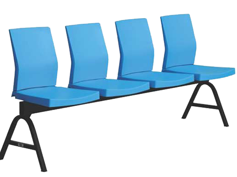 PGC-004 (Piyestra Lobby Seater)