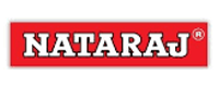 Nataraj