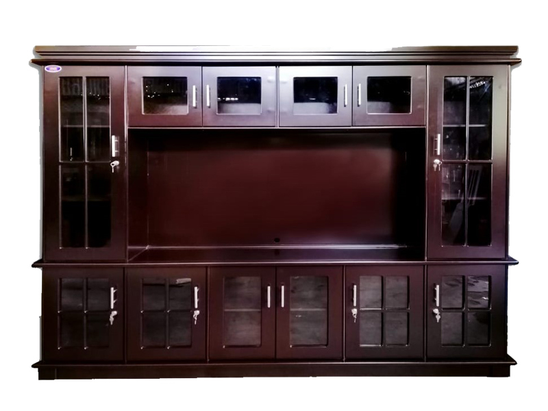 GSF TV Cupboard 8x6.5