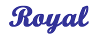 Royal