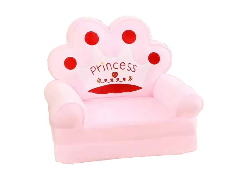 Royal- Baby Sofa Cushion