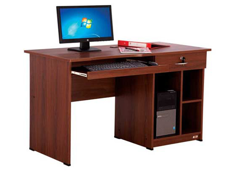 PKCT-008 Piyestra Computer Table